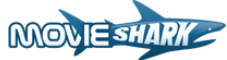 MOVIE SHARK