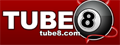 TUBE8 free videos
